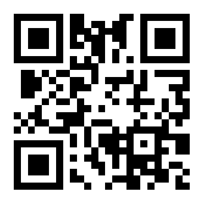 opebet|opebet体育|opebet官方网站