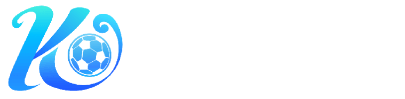opebet|opebet体育|opebet官方网站